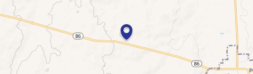 8561 Hwy 86