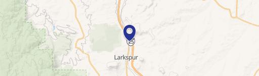 255 Uppr Lk Gulch Rd