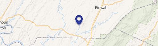 Lots & Acreage