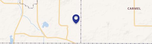 Vacant Land / Vacant Land