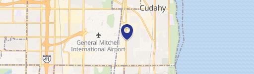 Industrial Property