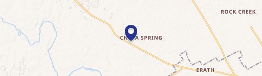 Automotive Repair Shop with Office