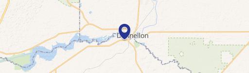 2259 West Wildflower Court, Dunnellon, FL 34434