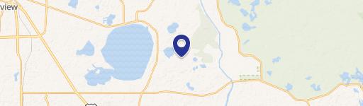 00 Malauka Radial, Ocklawaha, FL 32179