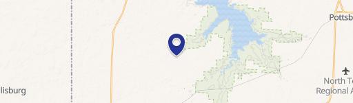 Lots & Acreage / Unimproved Land