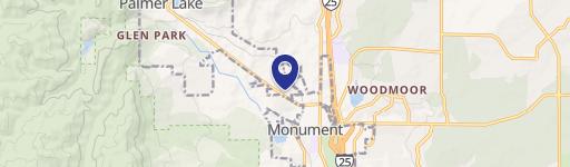 835 Hwy 105th, Unit A