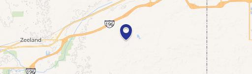 Land / Acreage