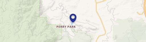 7047 Perry Park Blvd