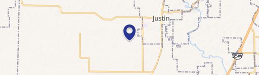 Single-Tenant NNN Property