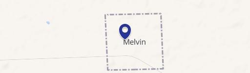 Mixed-Use Building with Apartments