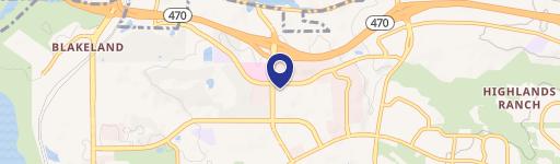 1485 Park Central Dr