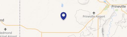 Oregon Farm with Irrigated Pastures