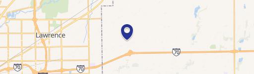 Commercial Land with Industrial Zoning