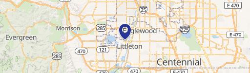 Littleton, CO 80123