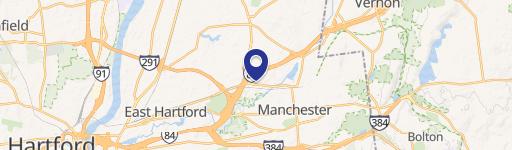 Commercial Land with Utilities
