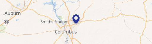 5260 Woodruff Farm Road, Columbus, GA 31907