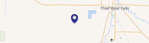 Rural Land Tract