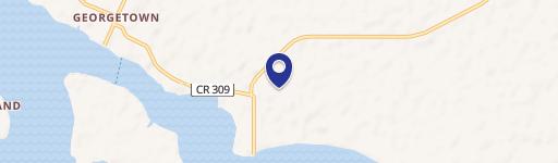 Residential-Zoned Vacant Land