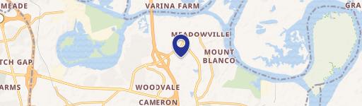Data Center Industrial Property