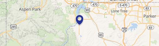 8335 Old Ski Run Cir