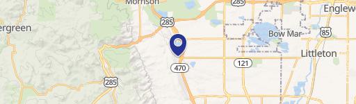 13976 Bowles Ave, Unit C