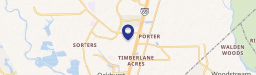Land, Mixed Use, Multifamily