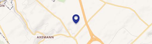 Lot 160 Springview Ln, Bellefonte, PA