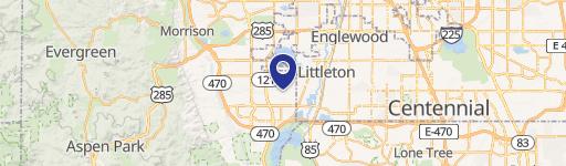 6657 Ottawa Ave, Unit 1A