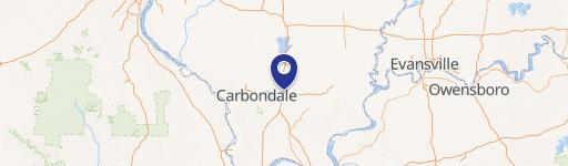 C-1 Commercial Land