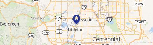 2120 Chenango Ave, Unit C-2