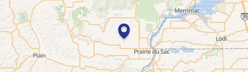 Lots & Acreage / In Condo Plat