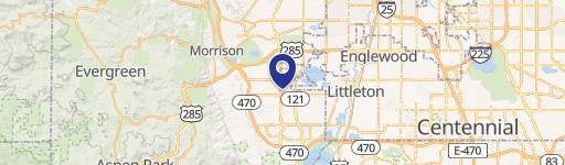 5775 Jellison St Sta, Unit A