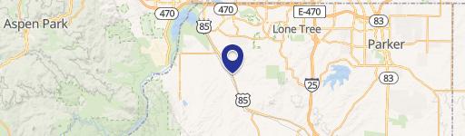 8230 Cora St Sta, Unit A