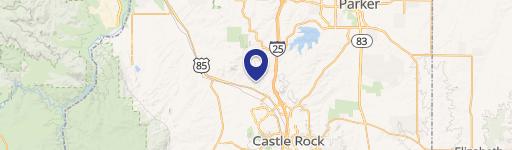 Highlands Ranch, CO 80129