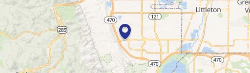 7610 Alkire Pl Ste A