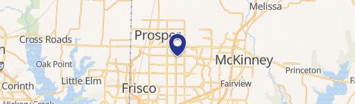 Furnished Mixed-Use Property