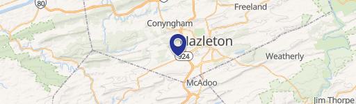 NNN Property with Existing Lease