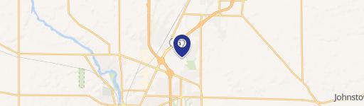 Residential Income Property with Basement