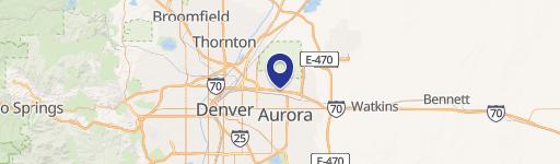 Commercial Land with Drive-Through Potential