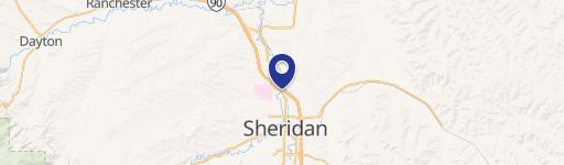 Commercial Corner Land