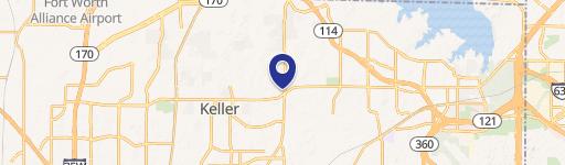 Commercial Land with Pad Sites