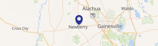 Commercial Land With Full Access