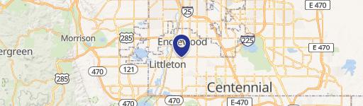 190 Rafferty Gdns Ave