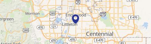 137 Broadmoor Dr, Unit 1