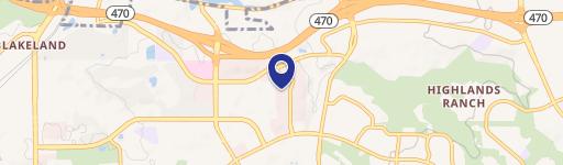 8920 Barrons Blvd Ste, Unit 101