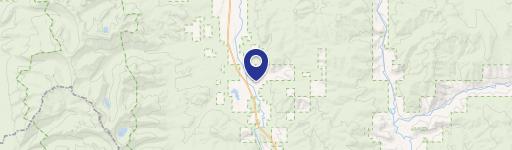 Multifamily Property with Shop