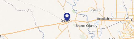 Single-Tenant Land Parcel