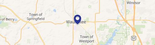 Updated Two-Bedroom Income Property