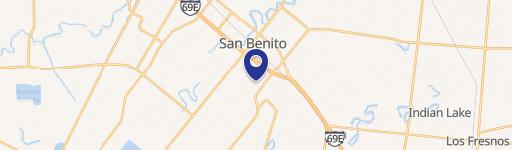 Industrial Property