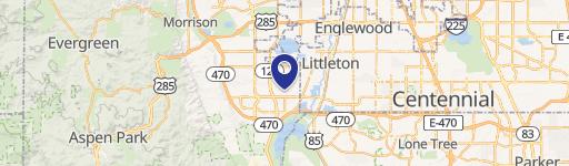 7325 Pierce St Ste, Unit 203